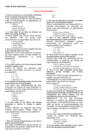 Application Form Work Immersion Mw NHS - APPLICATION FORM Moonwalk ...