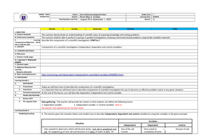 TLE7 IA EIM M5 V5 - Eim Module Quarter 1 Module 5 - Electrical ...