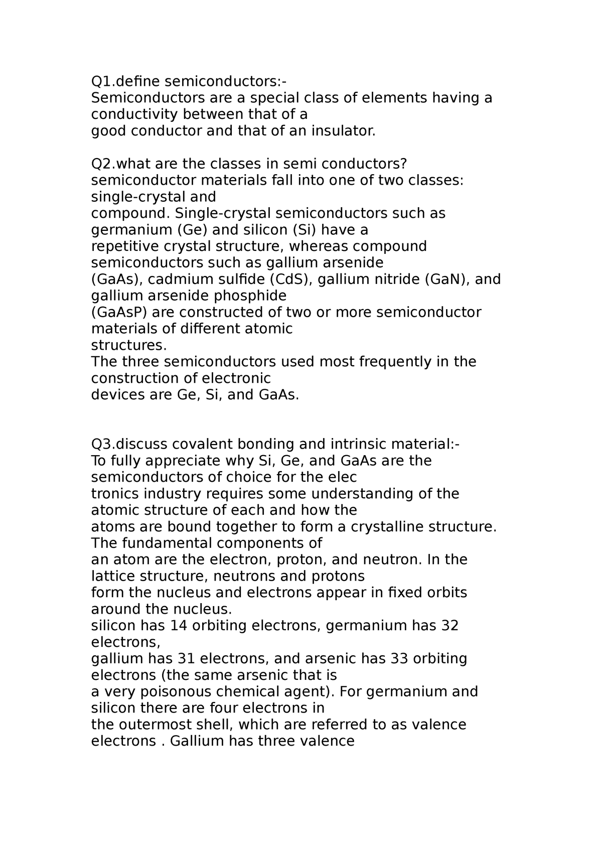 aec1-semi-conductors-definition-analog-electronic-circuits-kiit