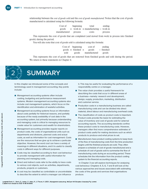 Tutorial Case Study Handout 2023 - Tutorial Case Study – AI Ethics ...