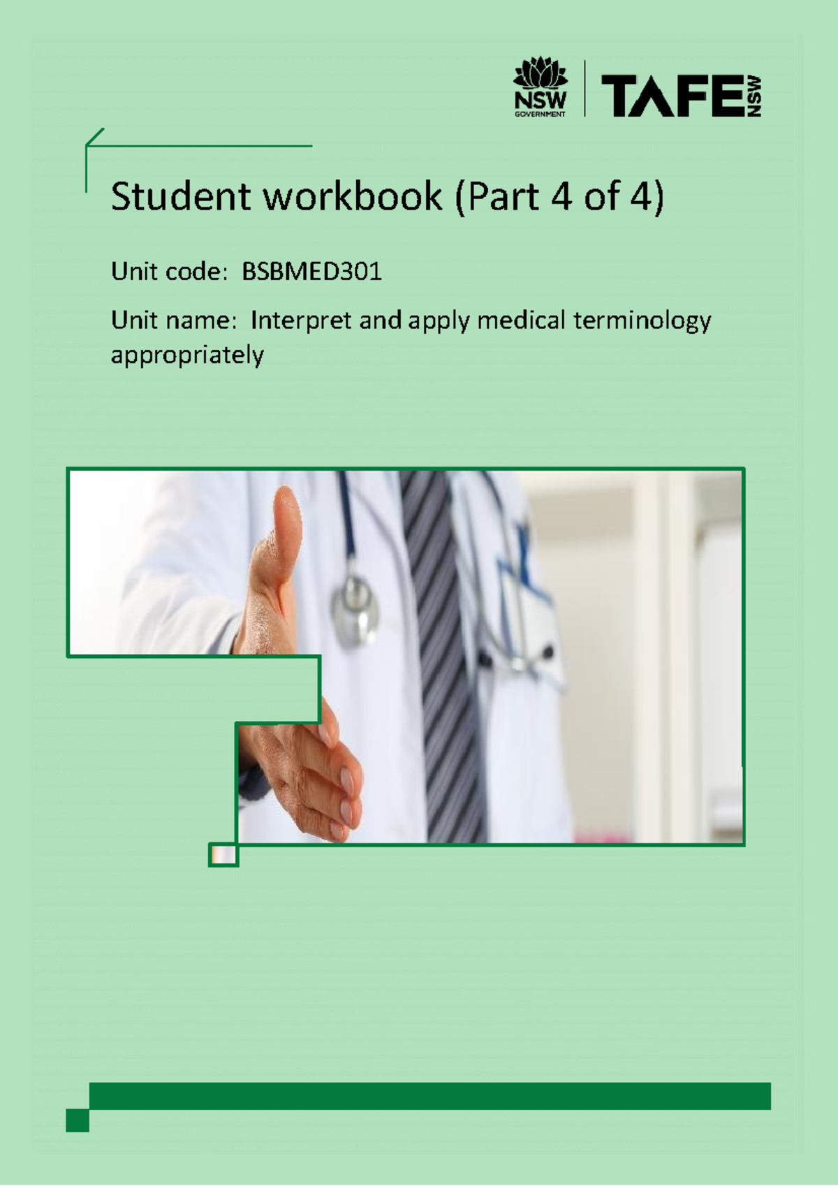 medical-terminology-4of4-student-workbook-part-4-of-4-unit-code