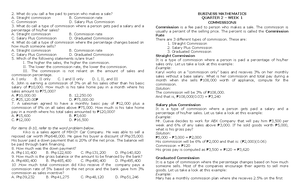Illustrates and graph linear inequalities - C I R I L O R O Y M O N T E ...