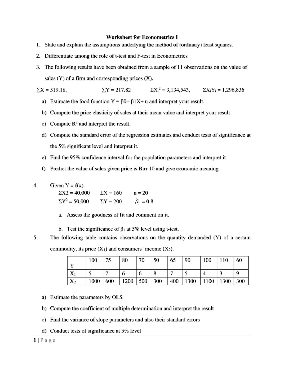 worksheet-econometrics-i-worksheet-for-econometrics-i-state-and