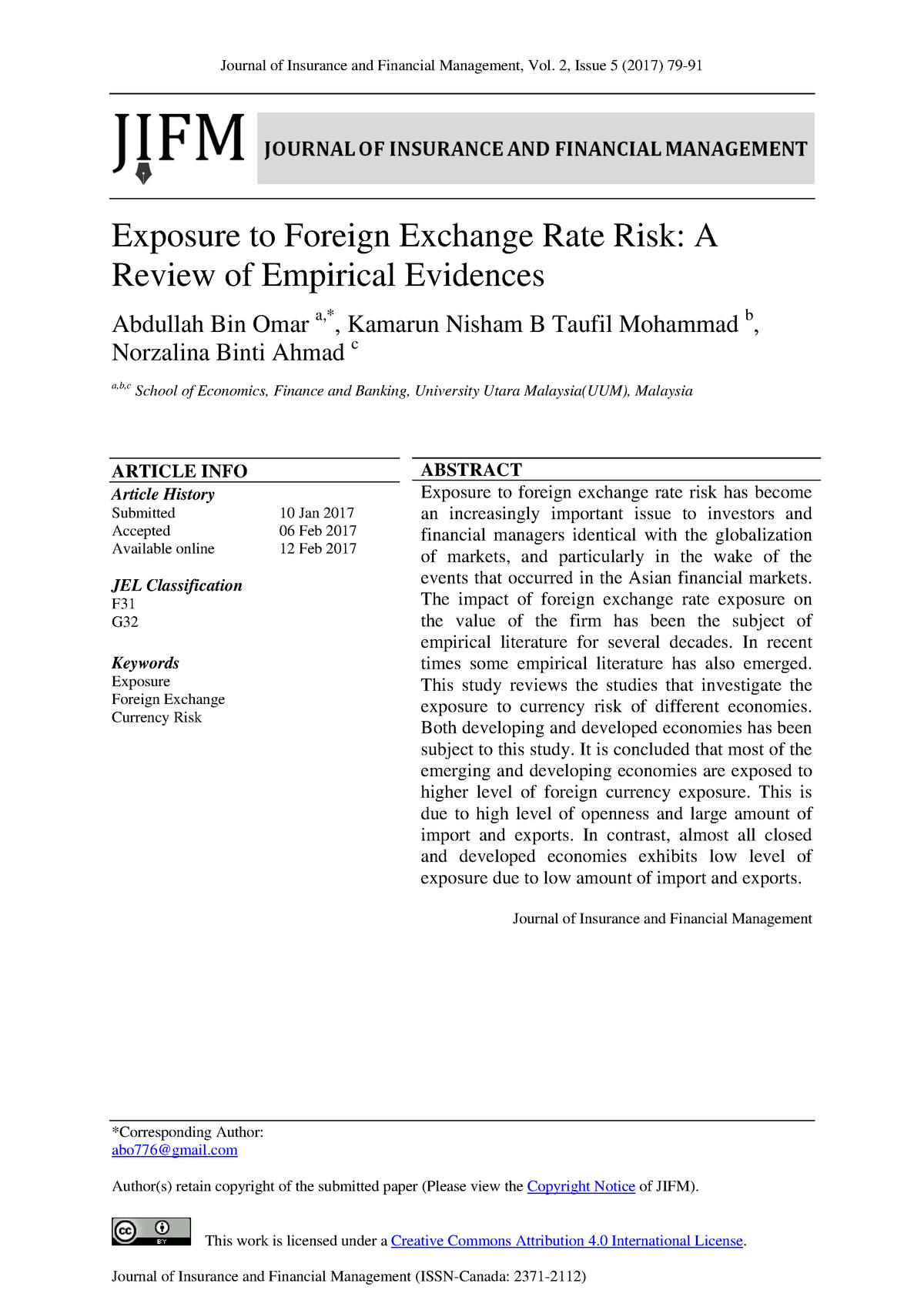 exposure-to-foreign-exchange-rate-risk-a-journal-of-insurance-and