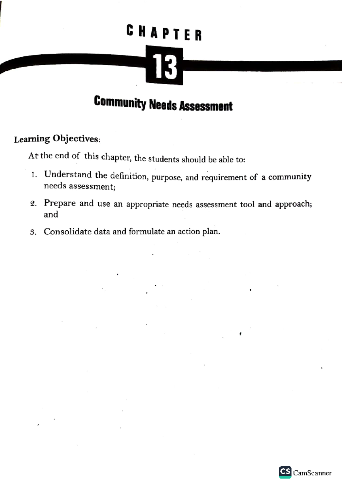 Nstp-Lesson-2 - Bsed Math, Nstp - Studocu