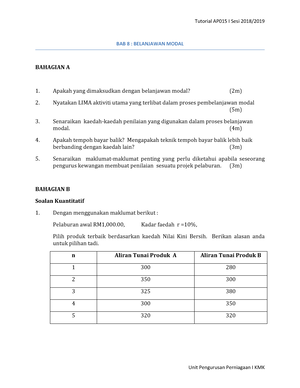 group assignment ap015