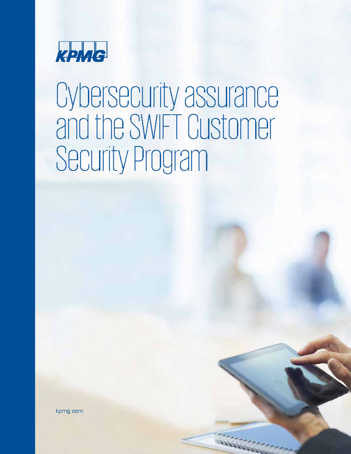 Ethical hacking(attack an defend network and web aplication ...