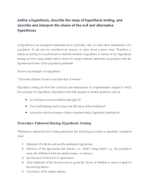 Daa UNIT5 notes - UNIT – V Deterministic and non-deterministic ...