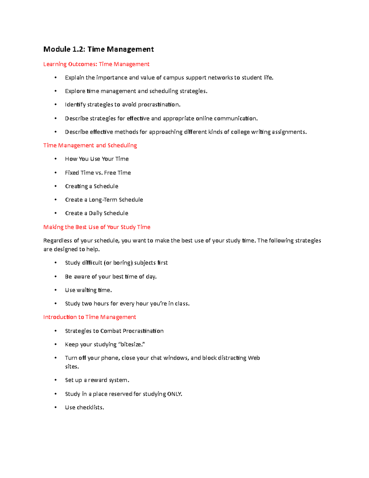 Skills Module 3.0 Post Test Shocker:  Cvad Mastery Revealed! - h67g85w