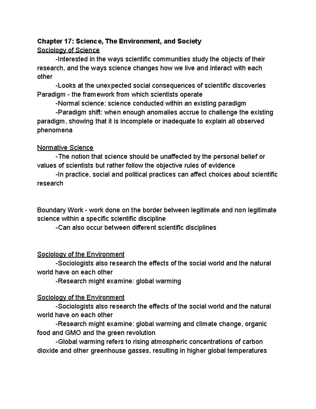 latest-updates-and-impacts-on-the-environment-and-society-mindstick