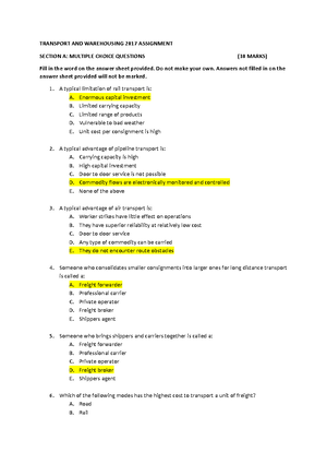 [Solved] LCA means a Life cyclic analysis b Life cycle assessment c ...