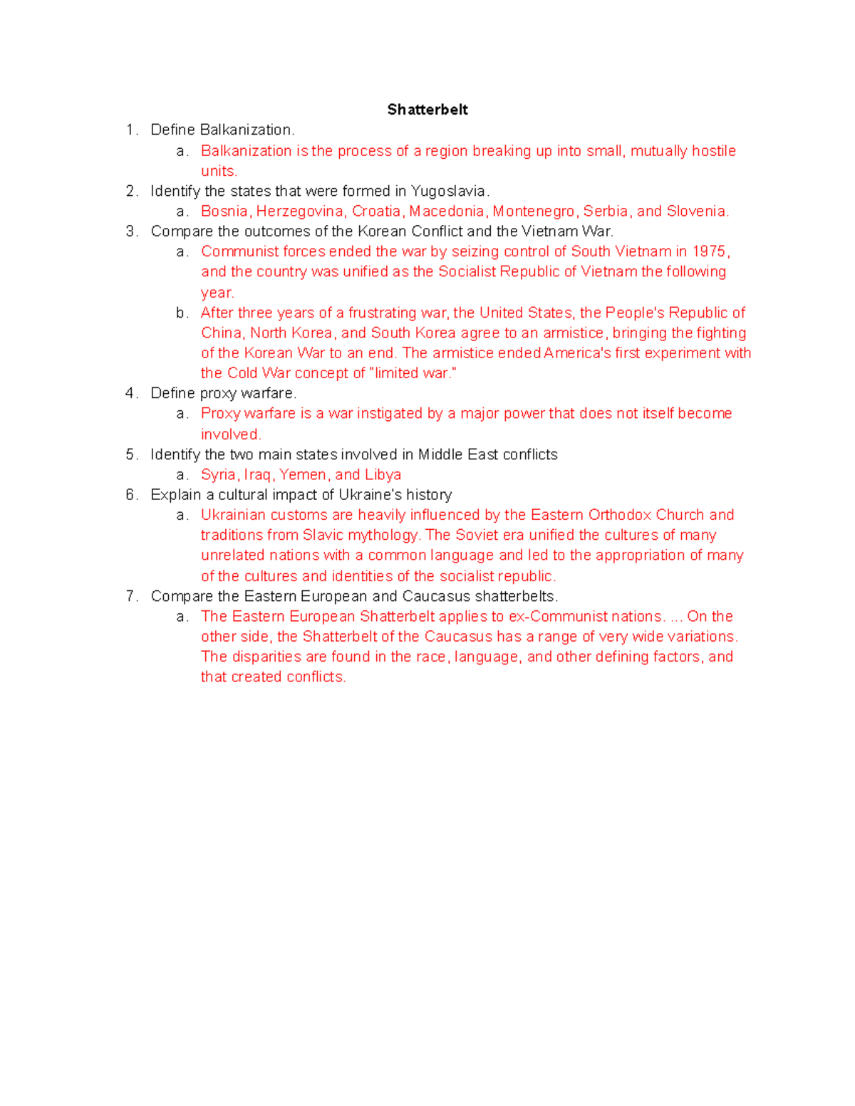 chapter-2-key-issue-1-population-ap-human-geography-youtube-ap