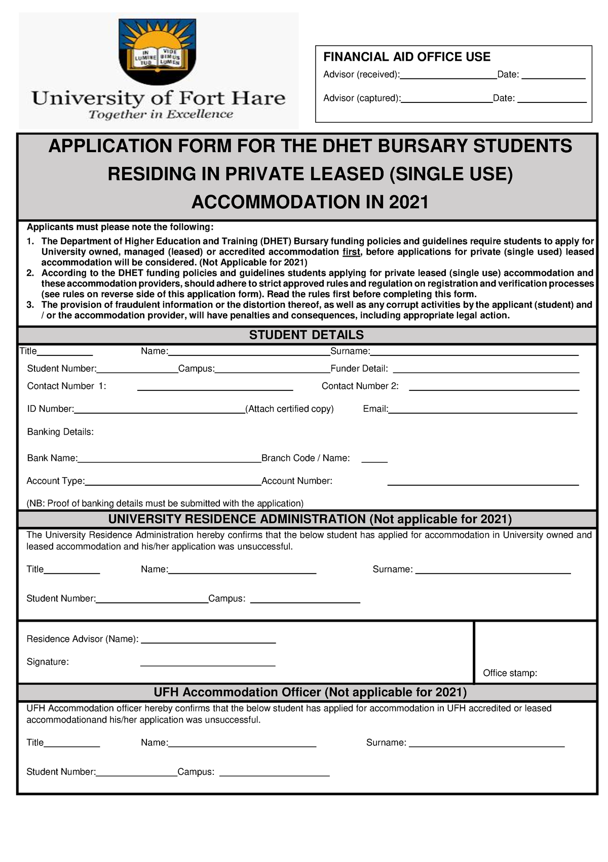 annexure-1-private-leased-2021-ufh-template-application-form-for-the