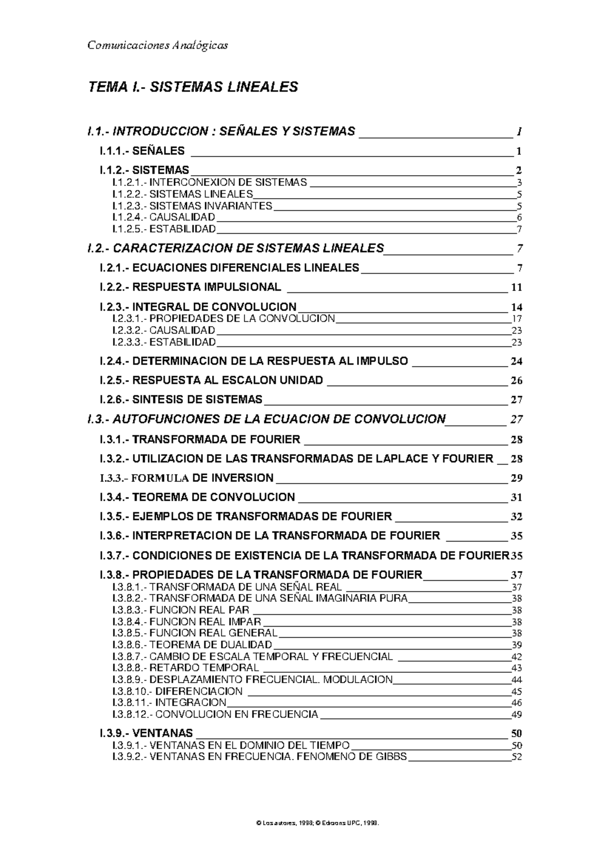 TL01201 C - BOOK - 8 vphpv r 6 hyytvph ####### U@H6 D TDTU@H6T GDI@6G@T ...