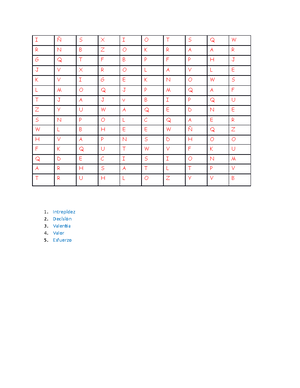 Extra Grammar Exercises Unit 1 - NAME: DATE: Extra Grammar Exercises ...