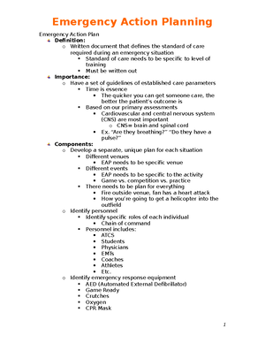 2C+-+Splinting+and+Transport - 2C. Splinting and Transport This unit ...
