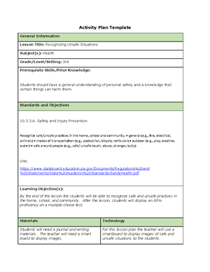 OHM2 Task 2 - OHM2 Task 2 Passed - OHM2 Task 2: Developing a ...