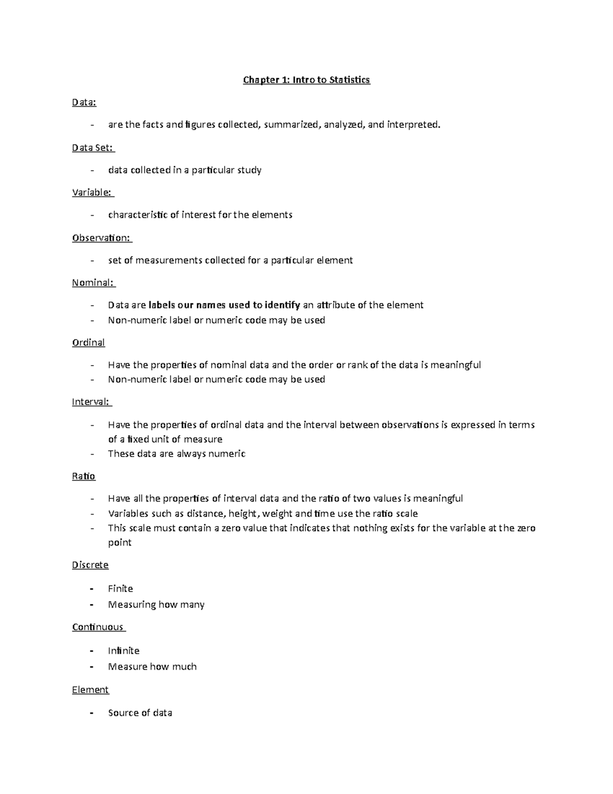 descriptive-analytics-notes-for-students-chapter-1-intro-to