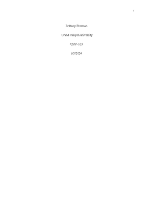 Apa format Financial Management Tips - 1 Financial Management Tips for ...