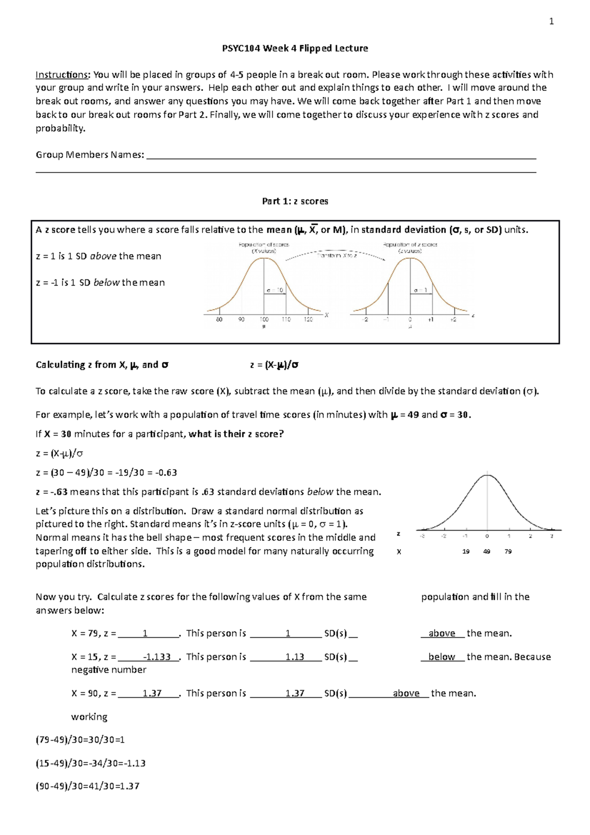 z-scores-worksheet-mwekelokqle-dl-aql-edl-aq-psyc104-week-4-flipped-lecture-instructions