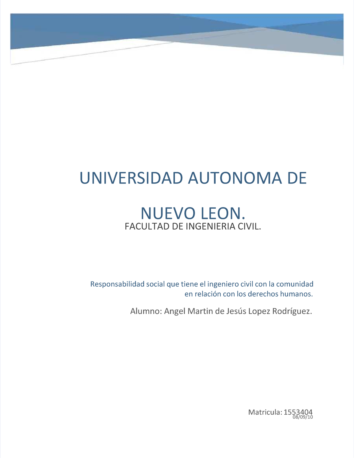 Pdf-responsabilidad-del-ingeniero-civil-ante-la-sociedad Compress ...