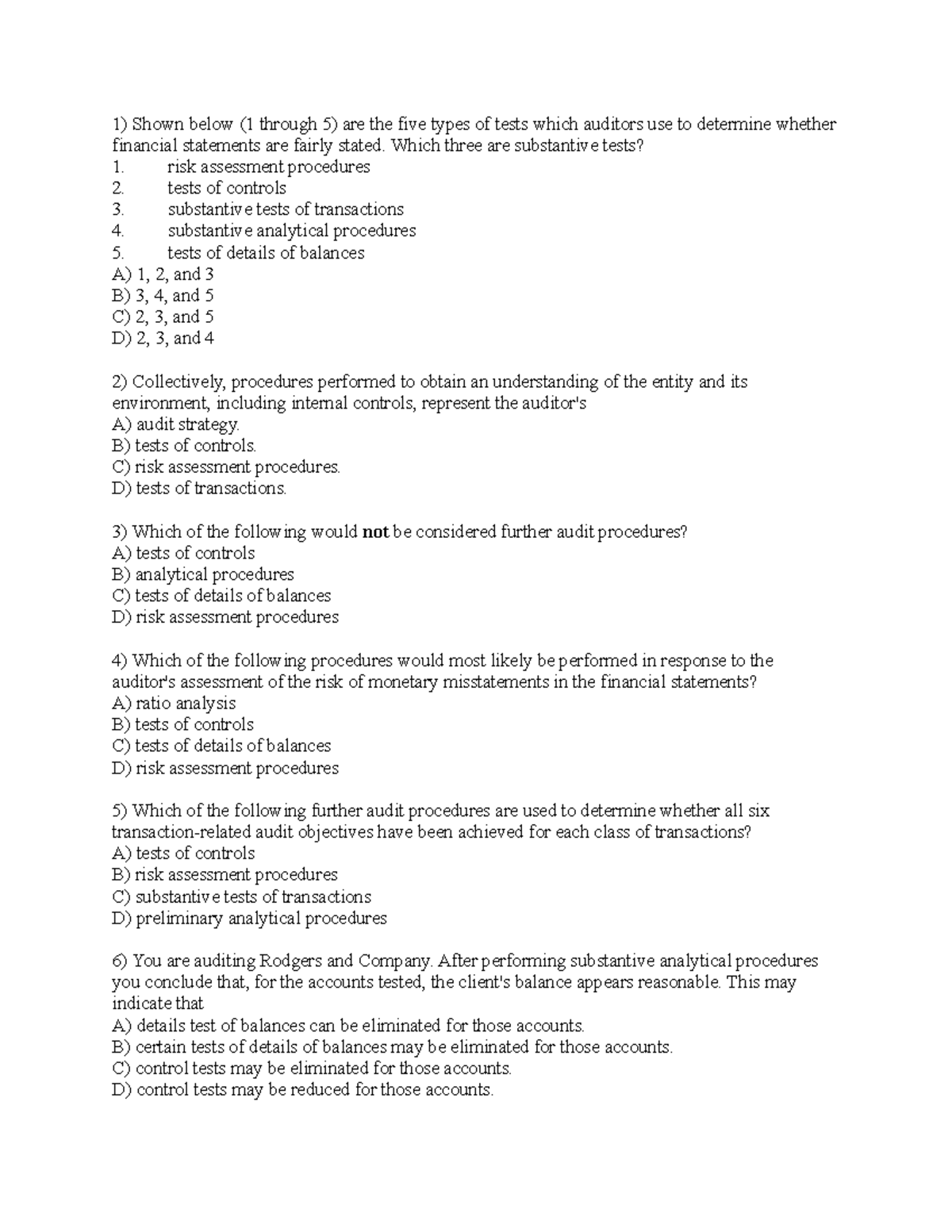 in-note-shown-below-1-through-5-are-the-five-types-of-tests-which