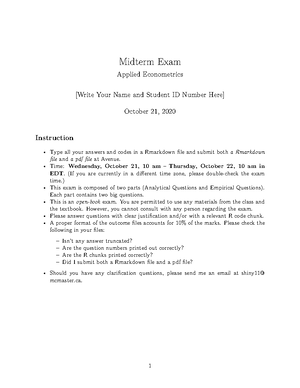 Practice exam 1 - questions and answers - feb 2022 - Practice Exam 1 ...