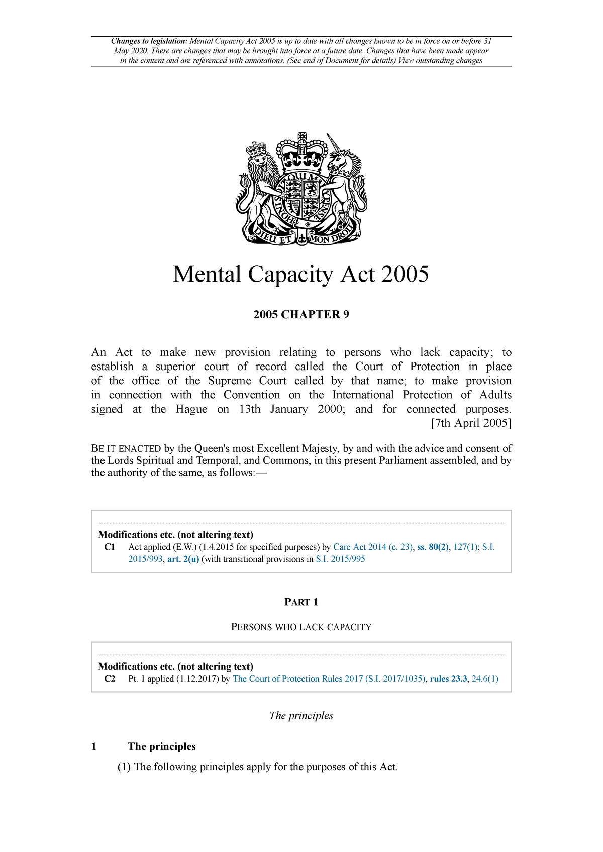 mental-capacity-act-2005-pdf-there-are-changes-that-may-be-brought