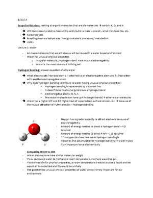 Physics 202 Equation Sheet - PHYS 202 Formula Sheet kC 8 x 109 Final ...
