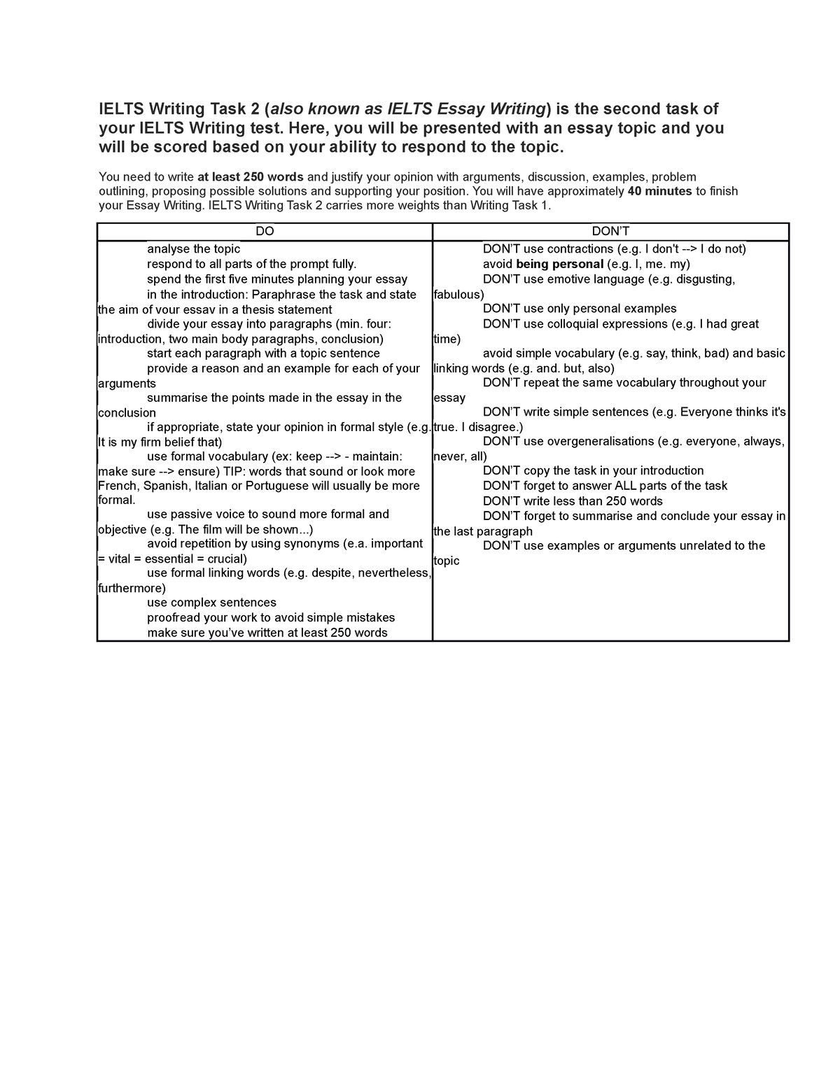 ielts-writing-task-2-tips-for-student-ielts-writing-task-2-also