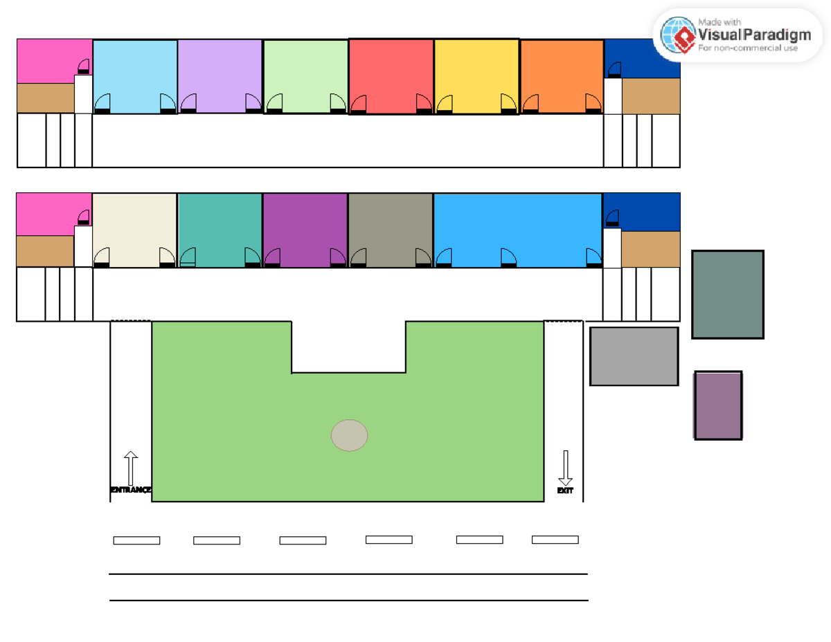 Untitled - map - BSE Mathematics - Made with Visual Paradigm For use ...