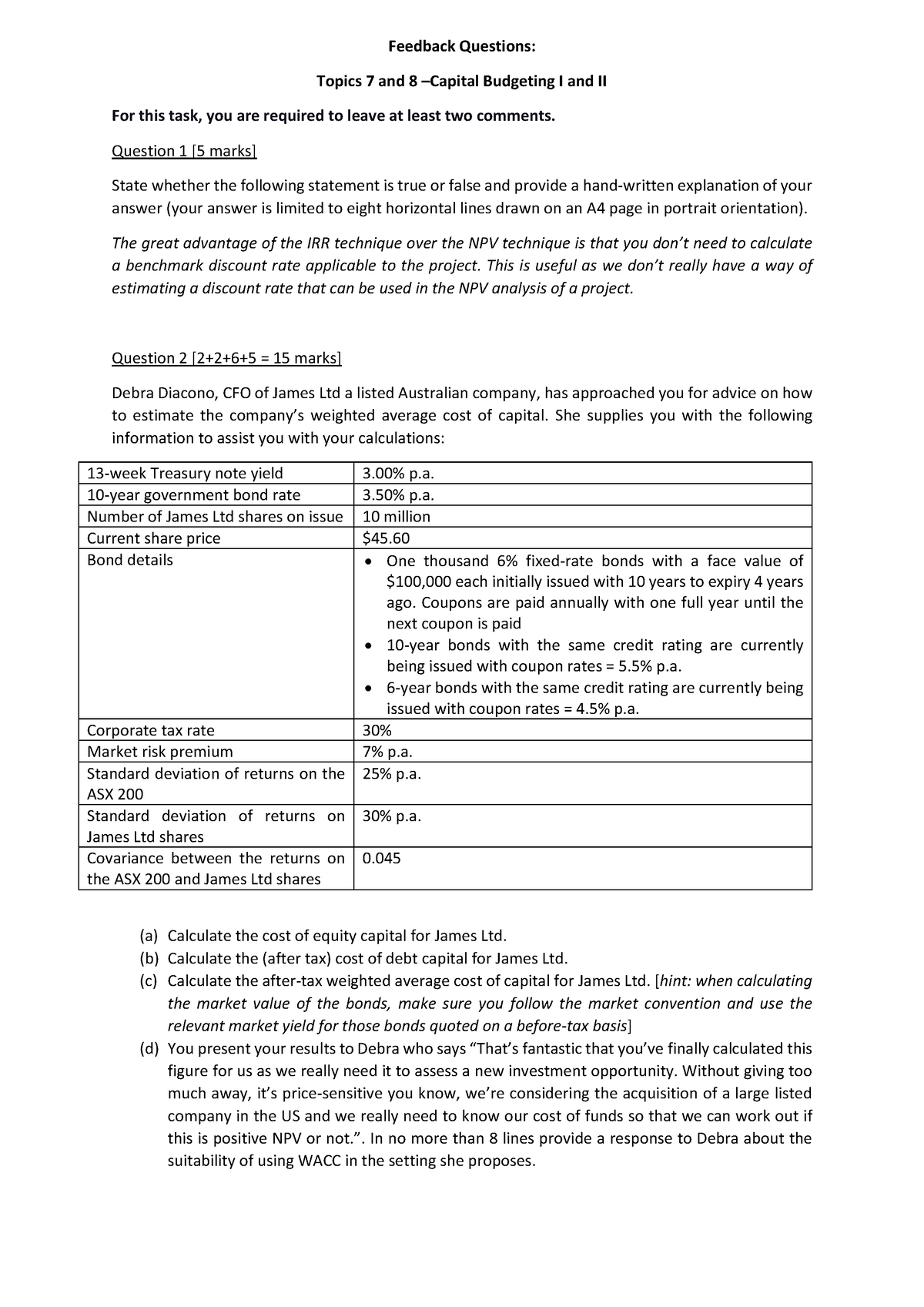 customer-feedback-survey-template