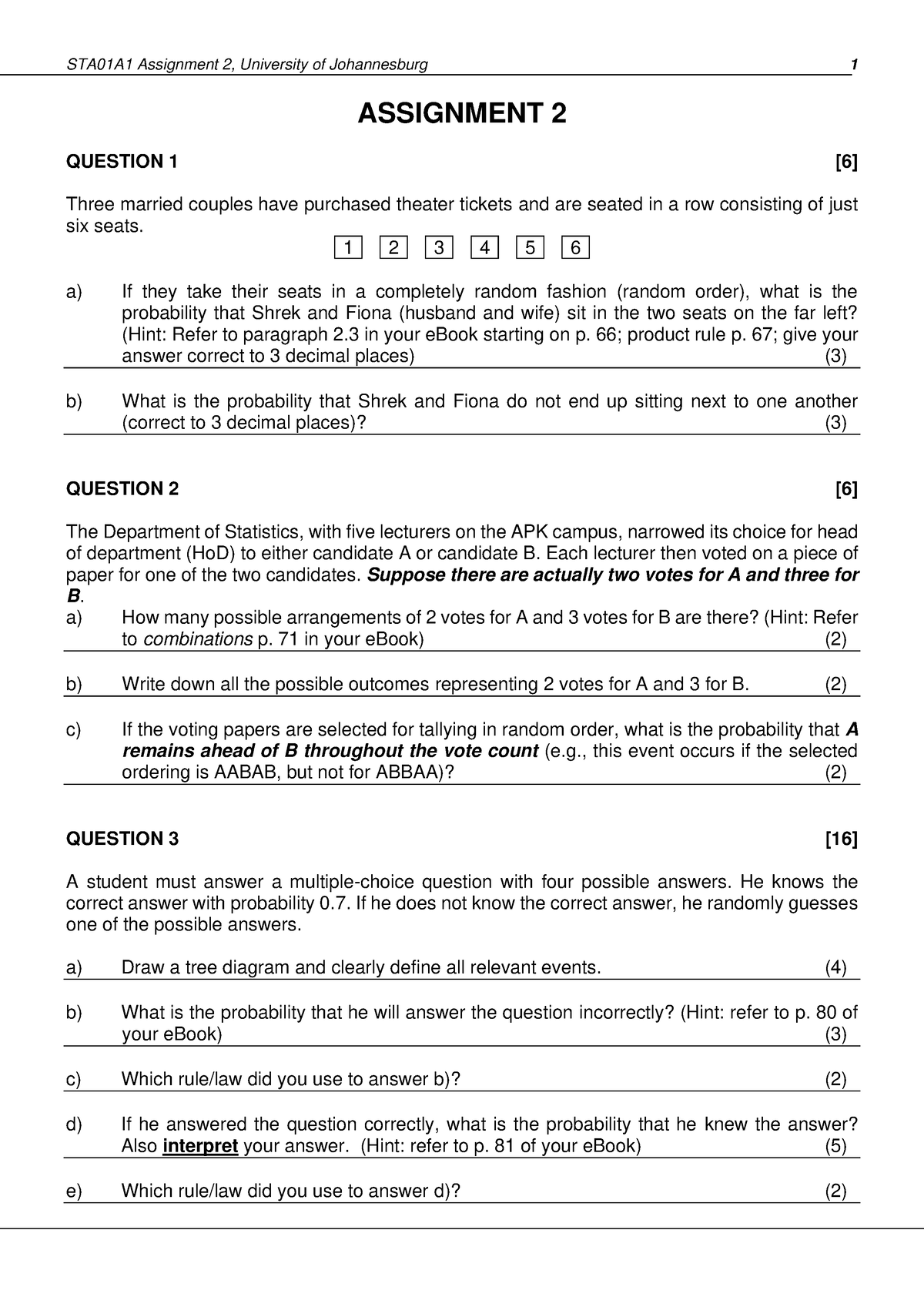 assignment-2-1-2-3-4-5-6-a-if-they-take-their-seats-in-a-completely