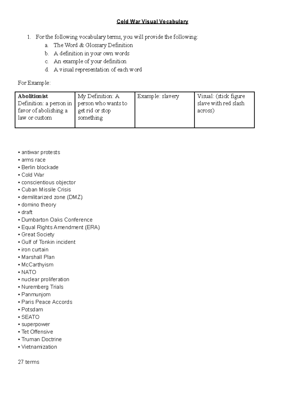 copy-of-cold-war-vocab-lmgtg-cold-war-visual-vocabulary-1-for-the