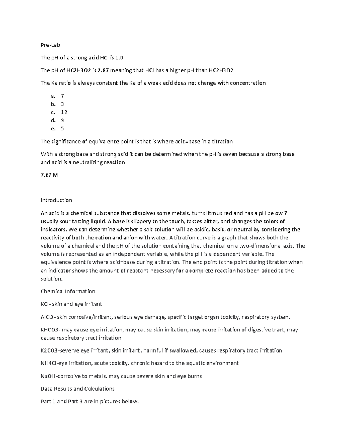 acids-bases-salts-and-titration-lab-report-pre-lab-the-ph-of-a