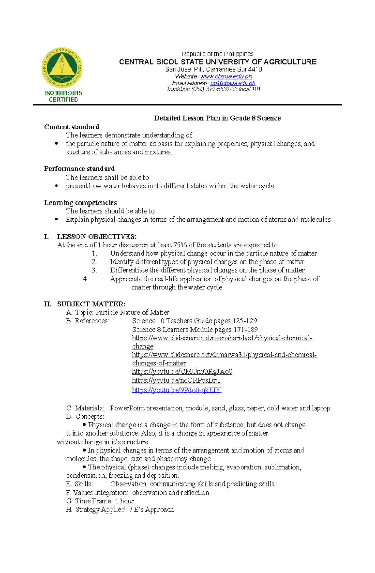 lesson-plan-particle-nature-of-matter-iso-9001-certified-republic-of