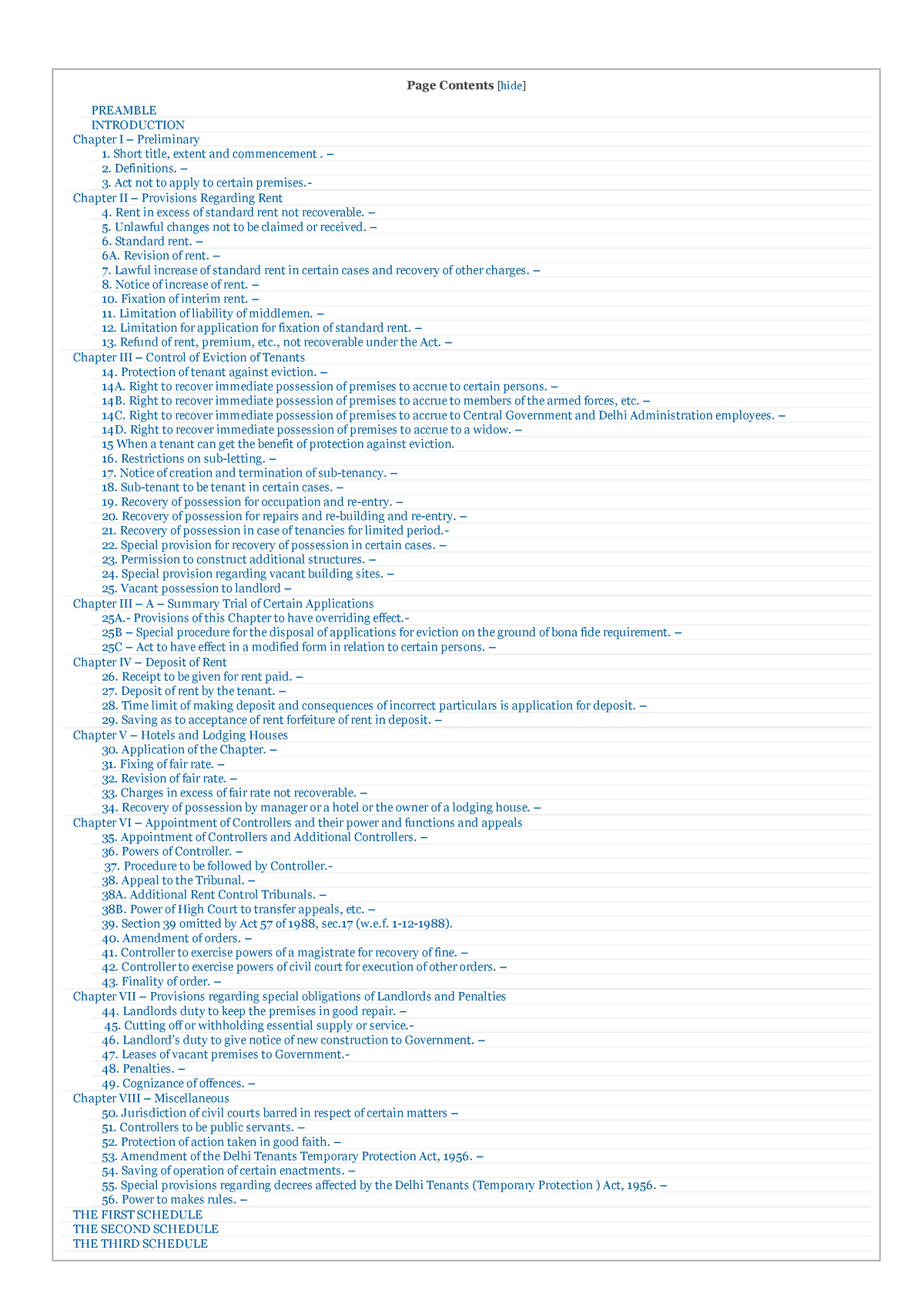 the-delhi-rent-control-act-1958-pdf-page-contents-hide-preamble