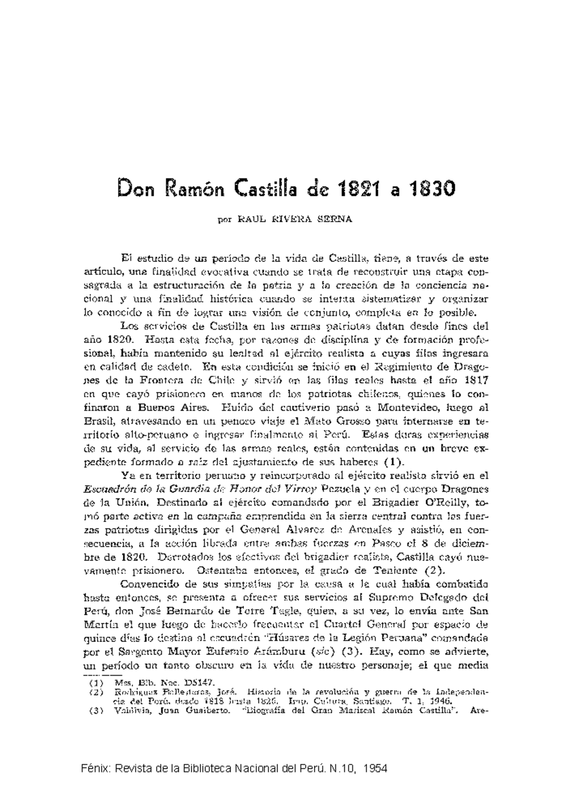 434-Texto del artículo-567-1-10-202011 04 - Don Ramón Castí a de 1821 a ...