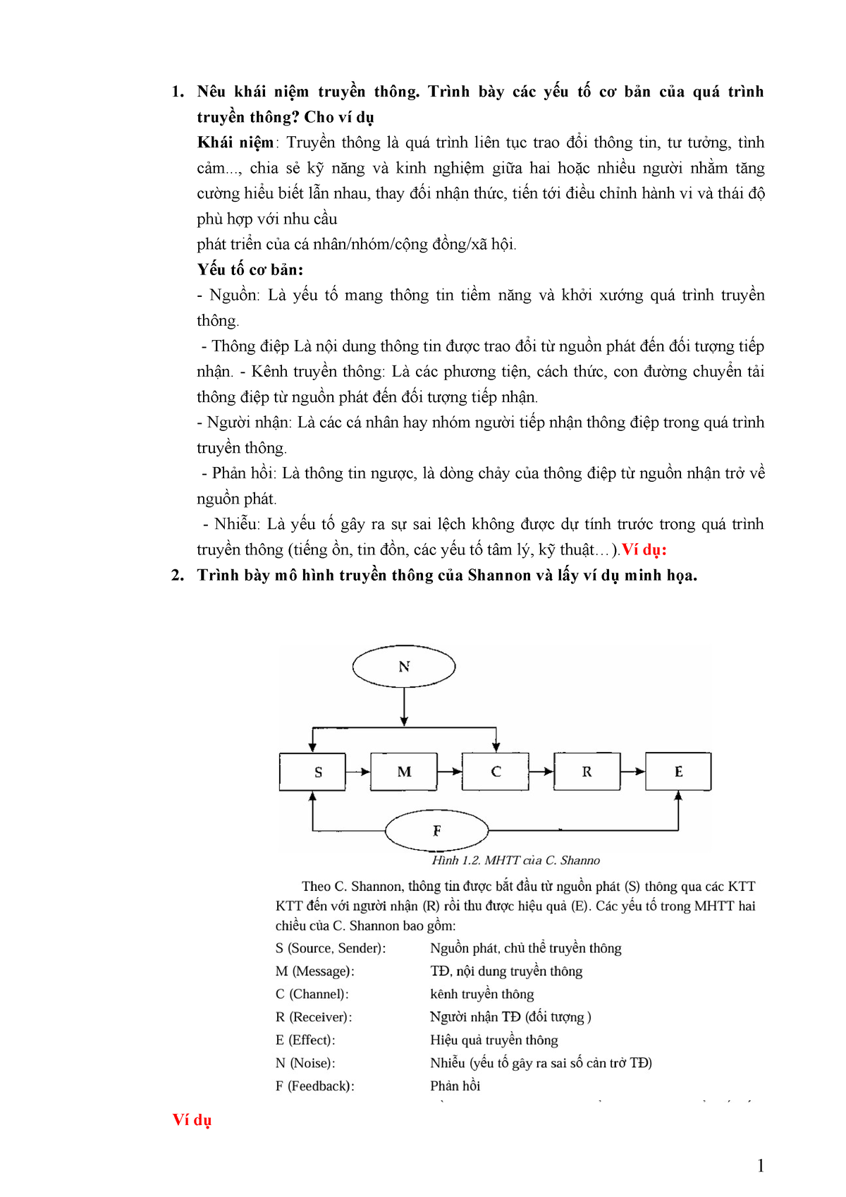 N-t p-LTTT.-1-1.doc; filename = UTF-8''%C3%B4n-t%E1%BA%ADp-LTTT - Nêu ...