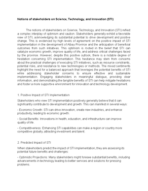 Q1 PR2ggggggggggggg - PRACTICAL RESEARCH 2 STRENGTHS AND WEAKNESSES OF ...