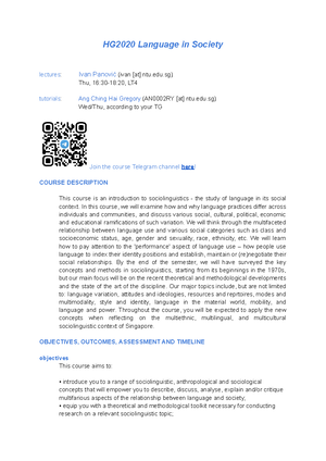 CV0003 Notes - Lecture. - DATA SCIENCE Module Module Module Module ...