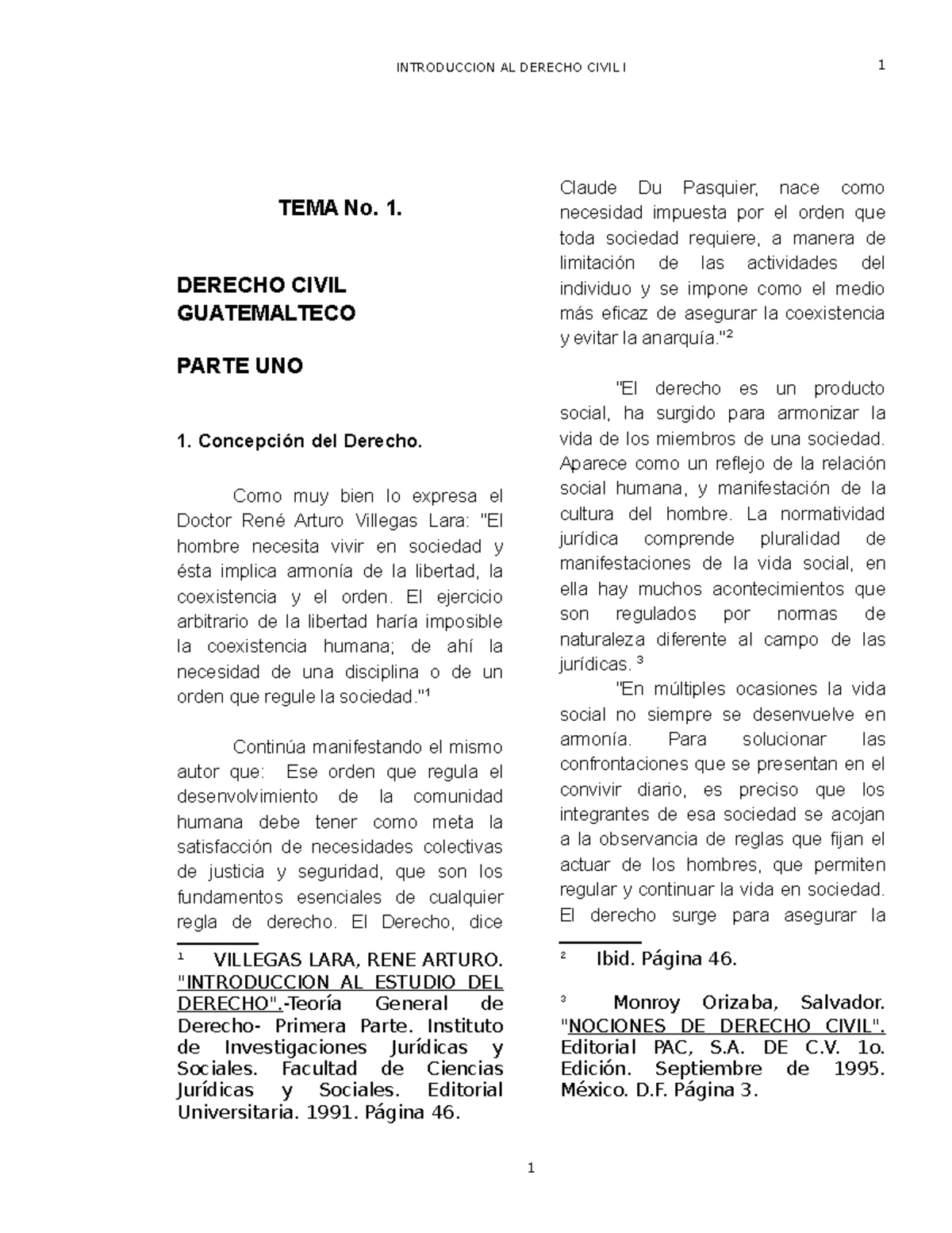 Como Se Dice Consuegra En Ingles