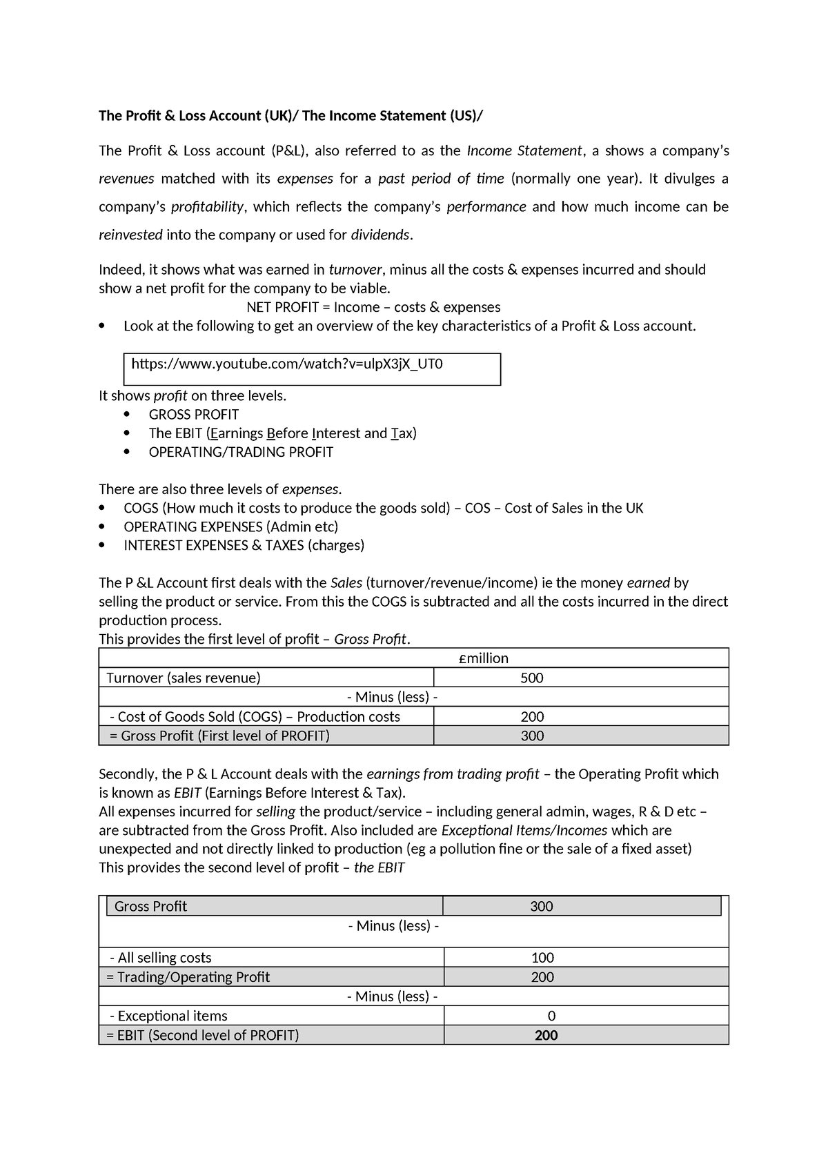 the-profit-and-loss-account-the-profit-loss-account-uk-the