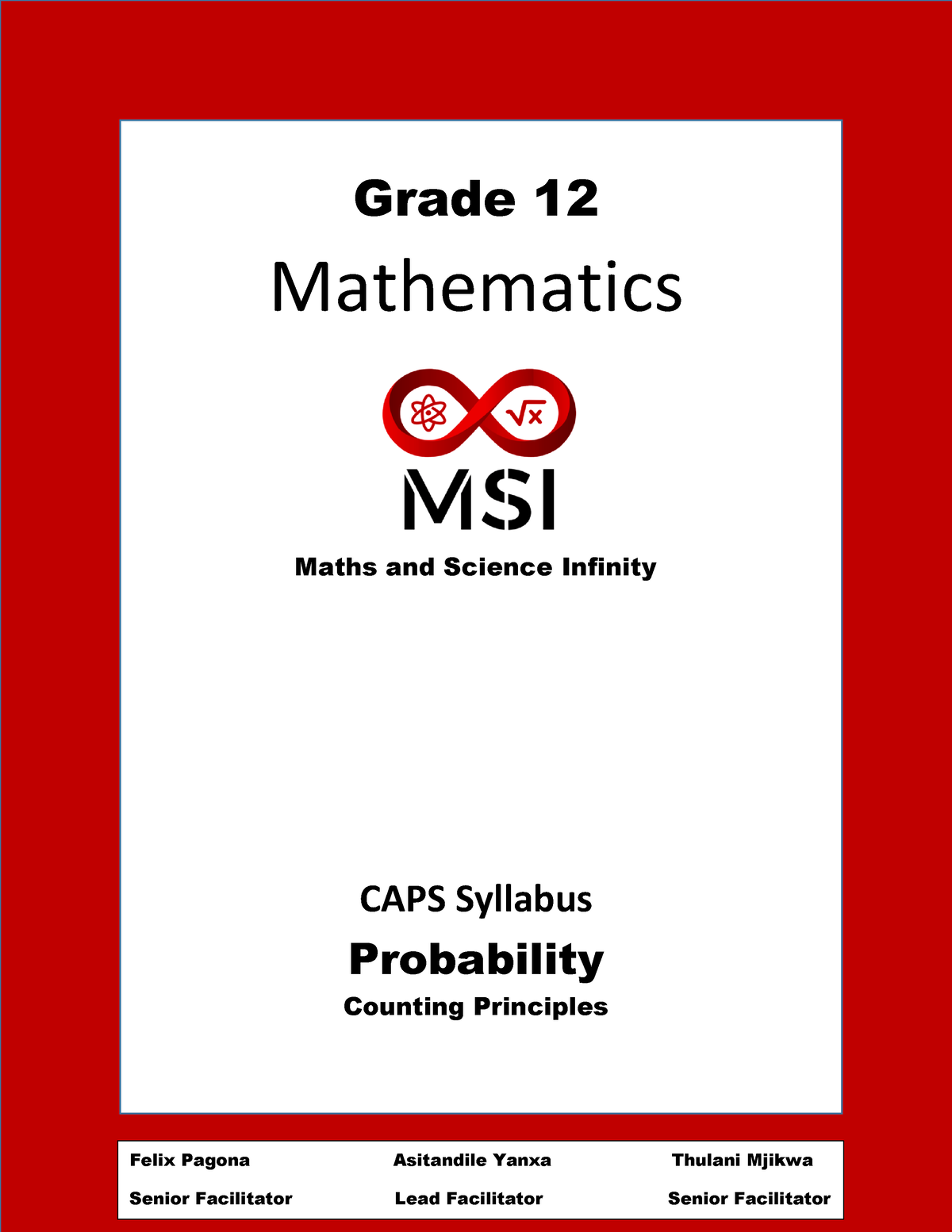 probability-practice-problems-grade-12-mathematics-caps-syllabus