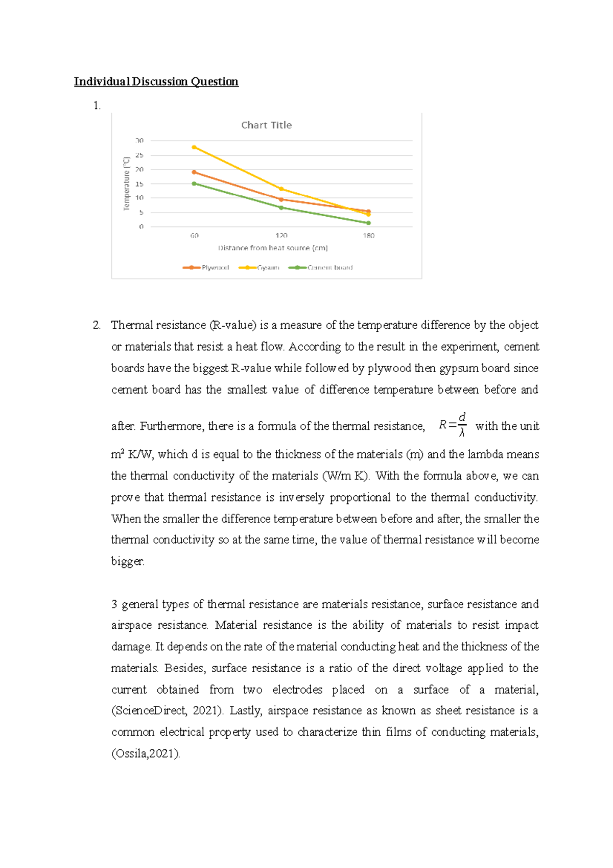 thermal-resistance-thermal-resistivity-definition-nuclear-power