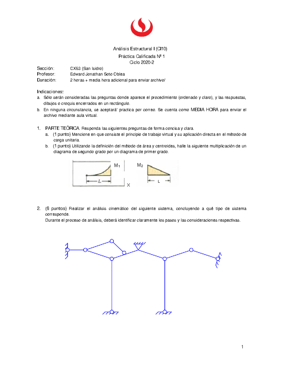 Analisis estructural PC1 - Warning: TT: undefined function: 32 1 ...