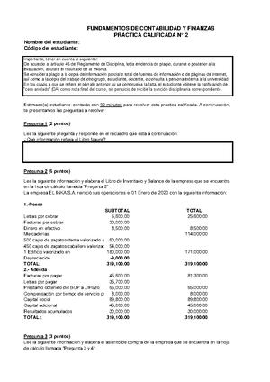 Administracion - ccc - CURSO: INTRODUCCIÓN A LA ADMINISTRACIÓN EMPRESA ...