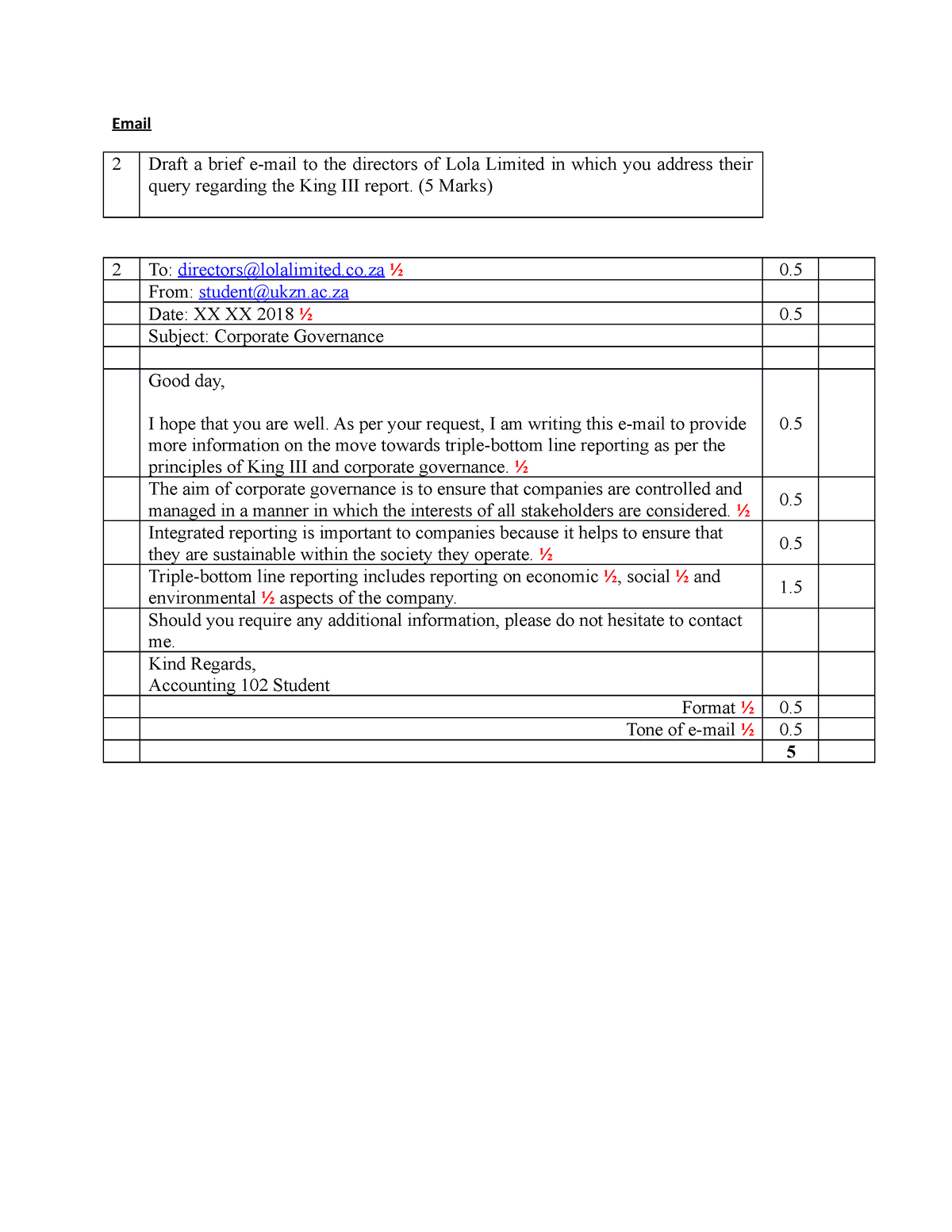 formats-format-of-how-to-draft-a-letter-and-email-email-2-draft-a