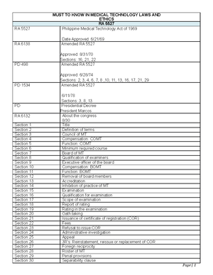 Grade 8 dll - lesson plan for mitosis - Department of Education REGION ...