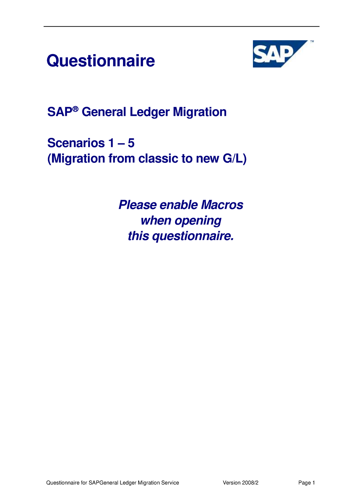 C_TAW12_750 Valid Test Answers